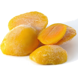 Photo of Passionfoods Packed - Frozen Mango