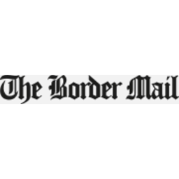 Photo of Border Mail Tuesday