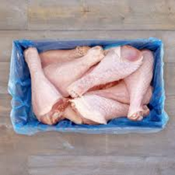 Photo of F/Farm Chkn Drumsticks Bulk