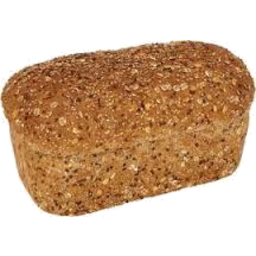 Photo of Hiestand German Multigrain Loaf Each