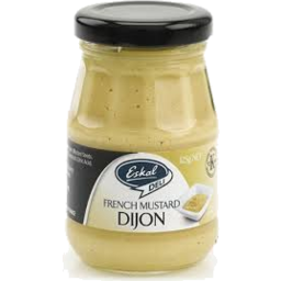 Photo of Eskal Mustard Dijon