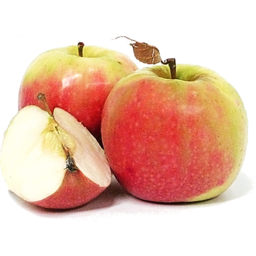 Photo of Apples Pink Lady