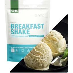 Photo of VPA Breakfast Shake Vanilla