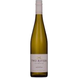 Photo of Two Rivers Riesling 750ml