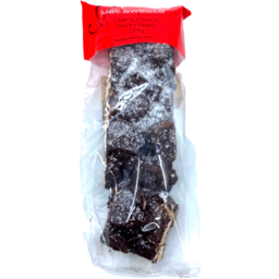 Photo of Just Sweets Rocky Road Cherry