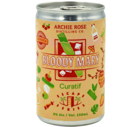 Photo of Curatif Bloody Mary 150ml