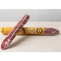 Photo of Fabbris Salami Cacciatore Mild Encartha