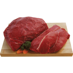 Photo of Beef Steak Blade Per Kg