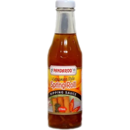 Photo of Pandaroo Spring Roll Dipping Sauce