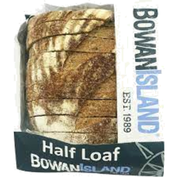 Photo of Bowans S/Dough W/Meal 1/2 400g