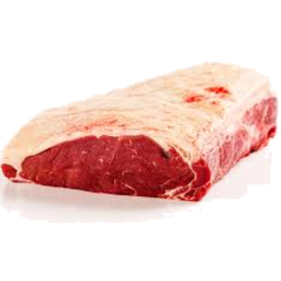 Photo of Beef Porterhouse Steak Economy Whole (minimum size)