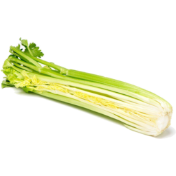 Photo of Celery Half Per Ea