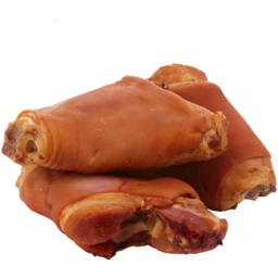 Photo of $$ Smoked Hocks (Vac packed 1 piece) approx 700g pieces *WEIGHED