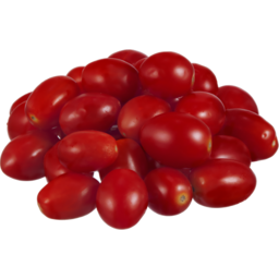 Photo of Tomatoes Sweet Pearl Cherry Punnet 
