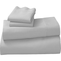 Photo of House 2 Bed Microfibre Single Bed Sheet Set