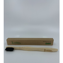 Photo of Sustainableco - Toothbrush Medium (Ea)