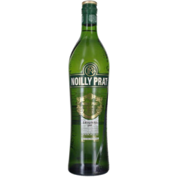 Photo of Noilly Prat Dry Vermouth