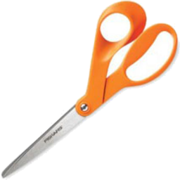 Photo of Household Scissors 20cm