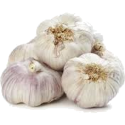 Photo of Monikas Organic Garlic