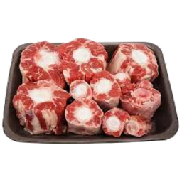 Photo of Ox Tail Kg