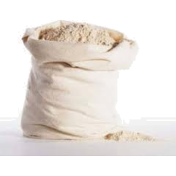 Photo of Flour - Spelt W'm