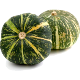 Photo of Buttercup Squash 