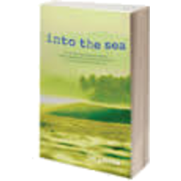 Photo of Into The Sea Novel
