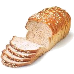 Photo of A/Grain Rstd Seed Loaf