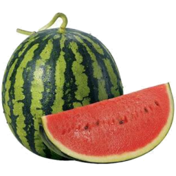Photo of Watermelon (Approx 4kg)