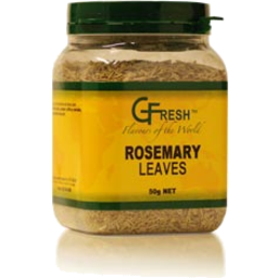 Photo of Gfresh Rosemary Leaves 50gm