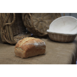Photo of La Tartine Spelt Sourdough Loaf (Sliced)