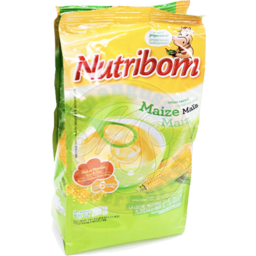 Photo of Nutribom Cereal Maize Bag