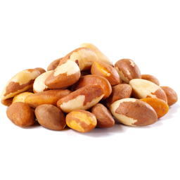 Photo of Brazil Nut Organic Loose