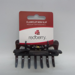Photo of Redberry Claw Clip Non Slip