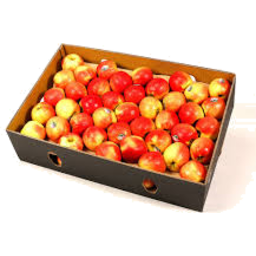 Photo of Apples Pink Lady 12kg BOX