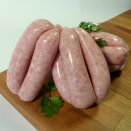 Photo of Pork Sausages
