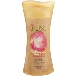 Photo of Lux Body Wash Evenly Gorgeous 400ml