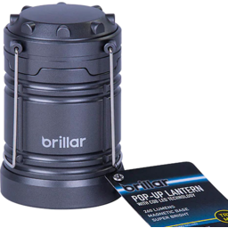 Photo of Brillar-Pop Up Lantern