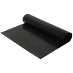 Photo of Wiltshire BBQ Liner Hot Plate 