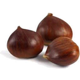 Photo of Pp-Nuts Chestnuts