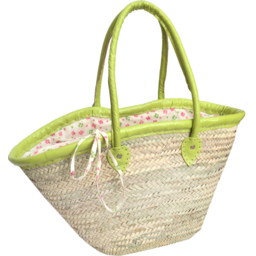 Photo of French Basket - Everyday Small