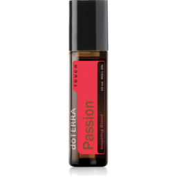 Photo of Doterra - Passion Touch 10ml