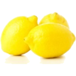 Photo of Lemons Loose