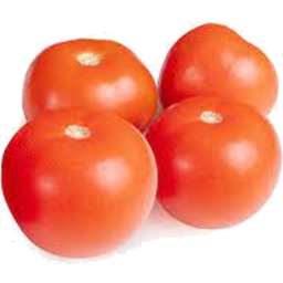 Photo of Tomatoes Loose