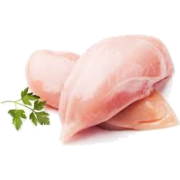 Photo of Organic Chicken Breast Kg