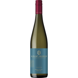 Photo of Grant Burge Thorn Eden Valley Riesling 750ml