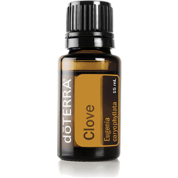 Photo of doTERRA - Clove Essential Oil