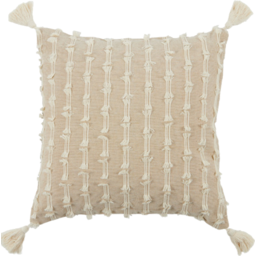 Photo of Portsea Cotton Cushion