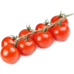 Photo of Tomatoes Cherry Truss (250g Tray)