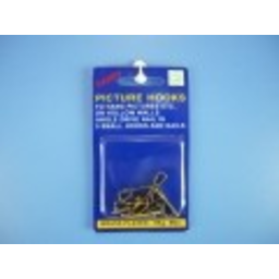 Photo of Handy Picture Hook 5kg